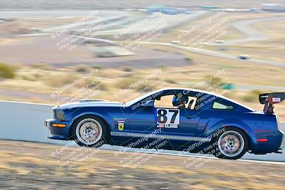 media/Mar-22-2025-West Coast Racing (Sat) [[0d49b412c8]]/Blue Group/Session 1 (Turn 4-Exterior)/